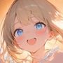 金のCG集vol14