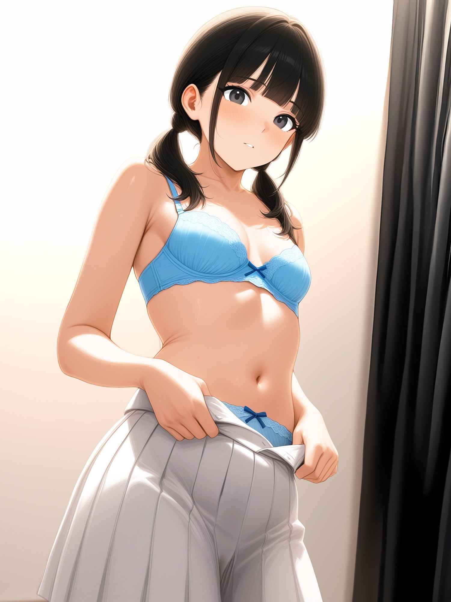 サンプルページ 6