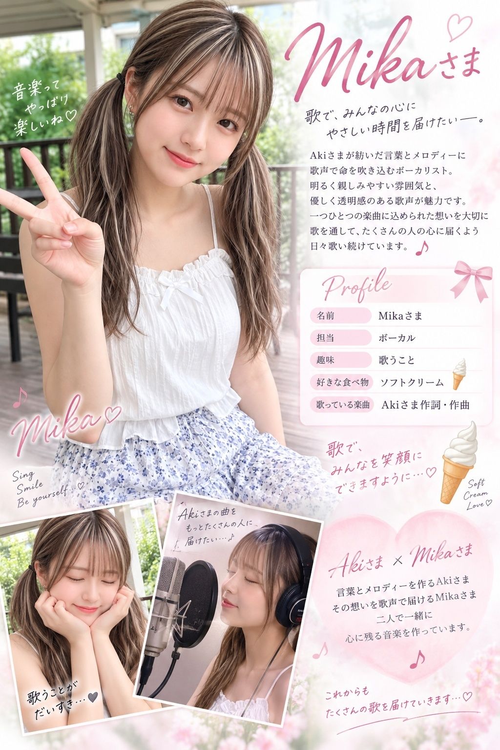 サンプルページ 4