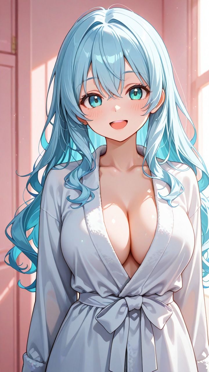 サンプル画像 1枚目