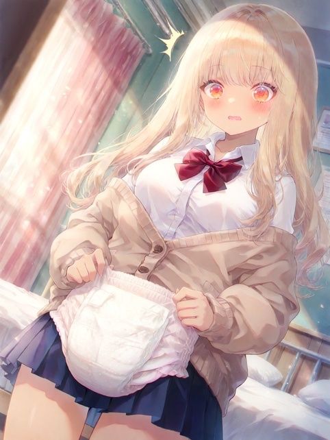 サンプルページ 1