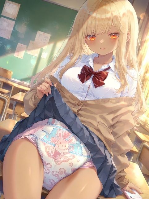サンプルページ 3