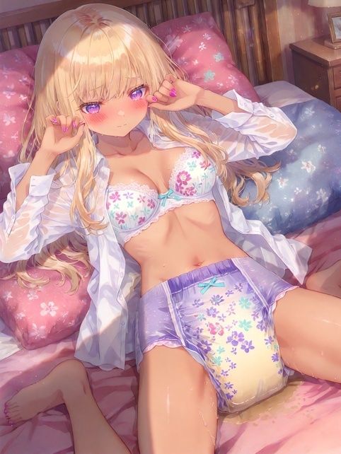 サンプルページ 6