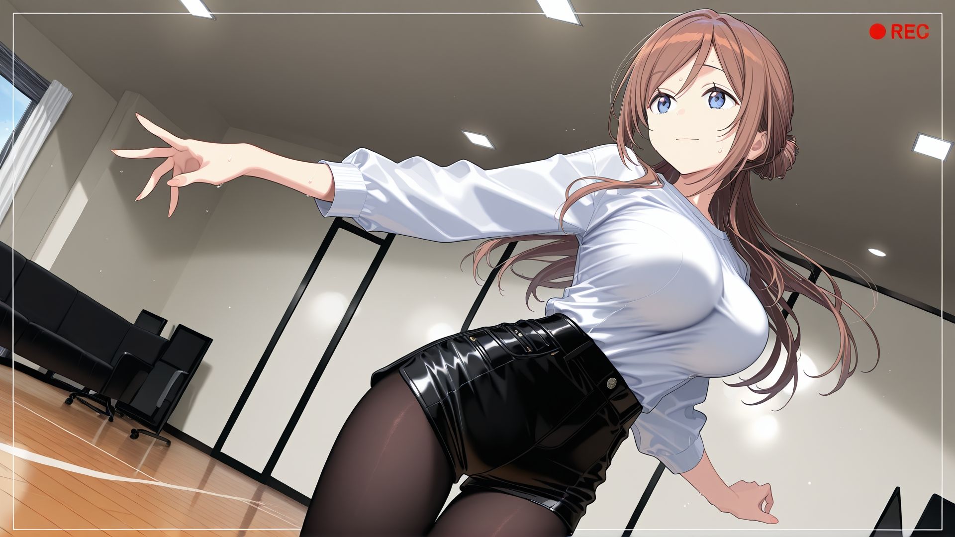 サンプル画像 3枚目