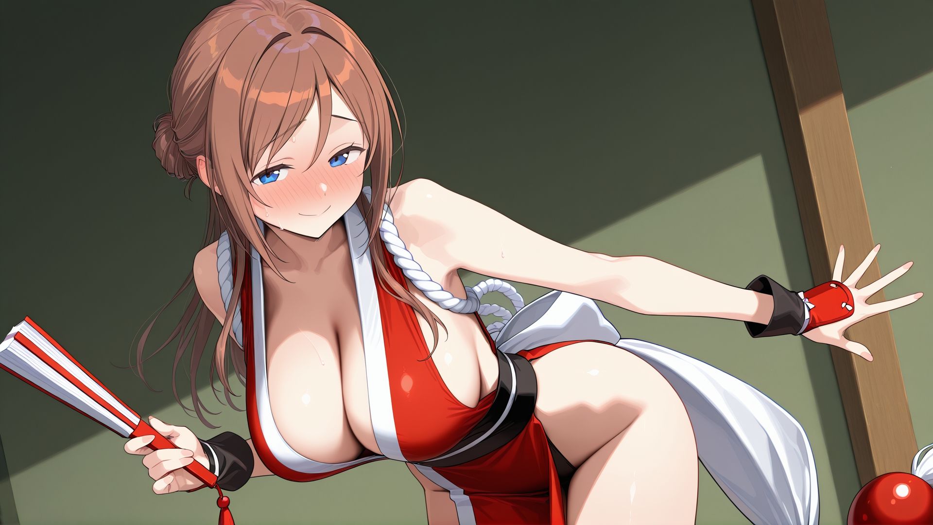 サンプル画像 4枚目