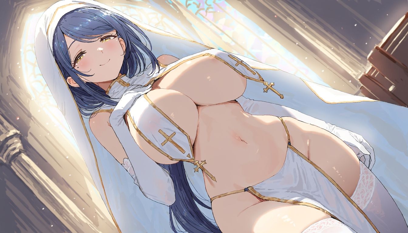 サンプルページ 1