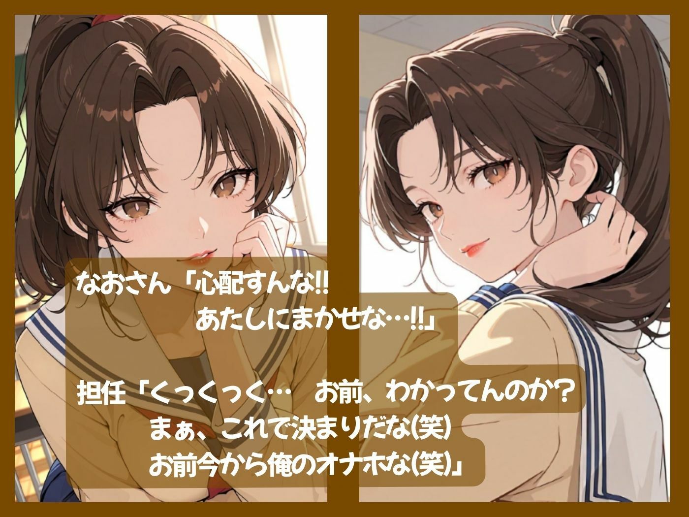 サンプルページ 5