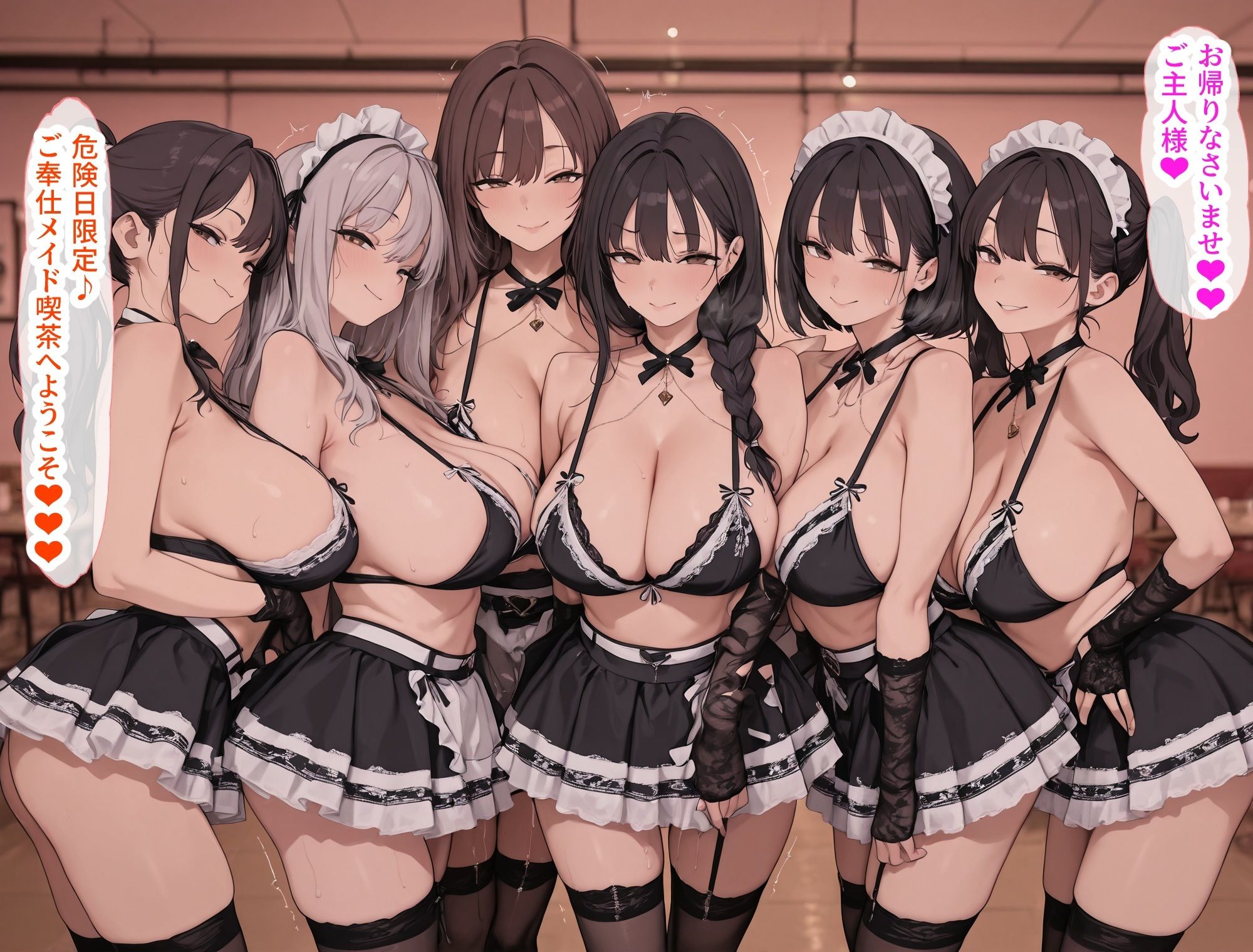 サンプル画像 2