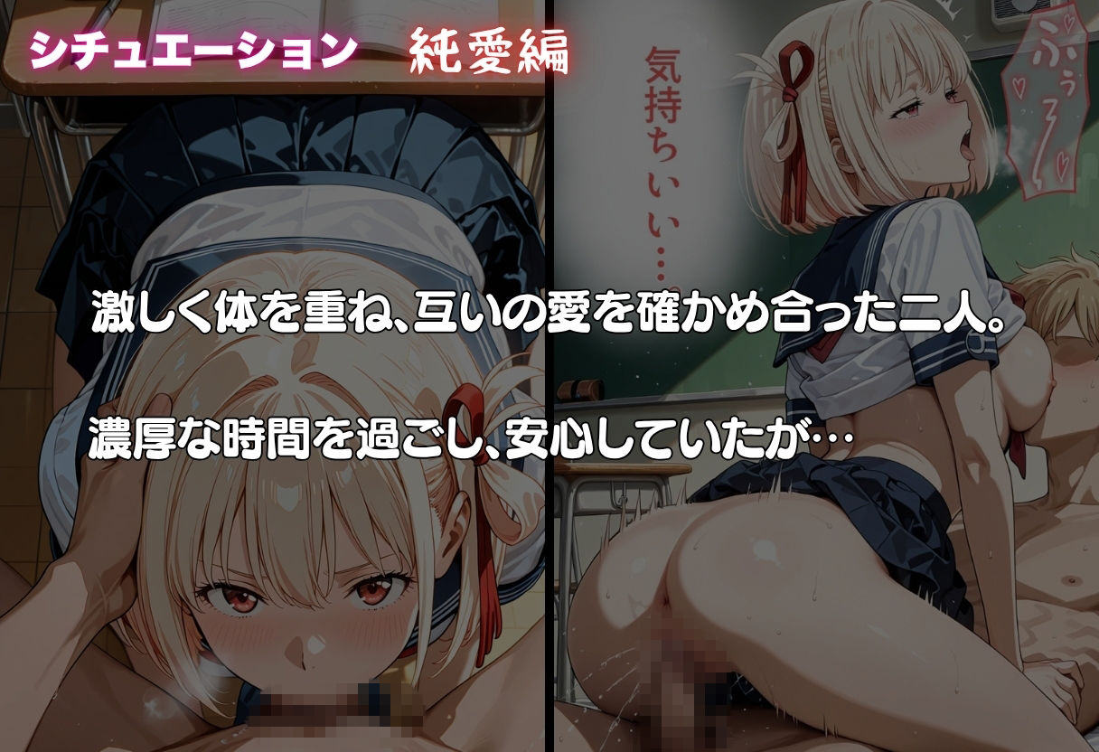 サンプル画像 3枚目
