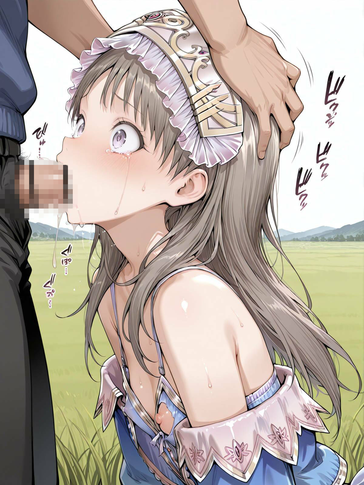 公式サンプル