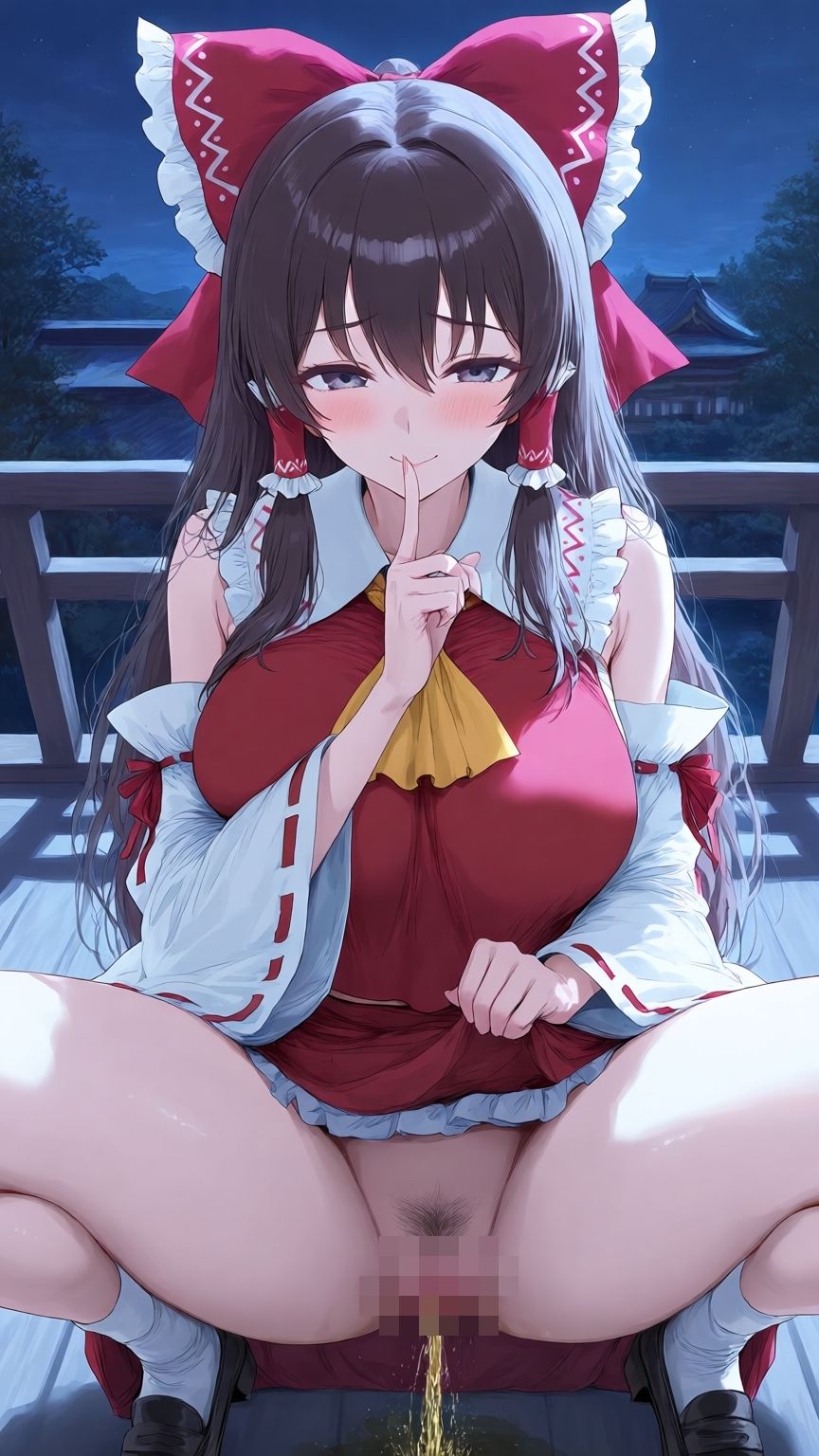 サンプルページ 2