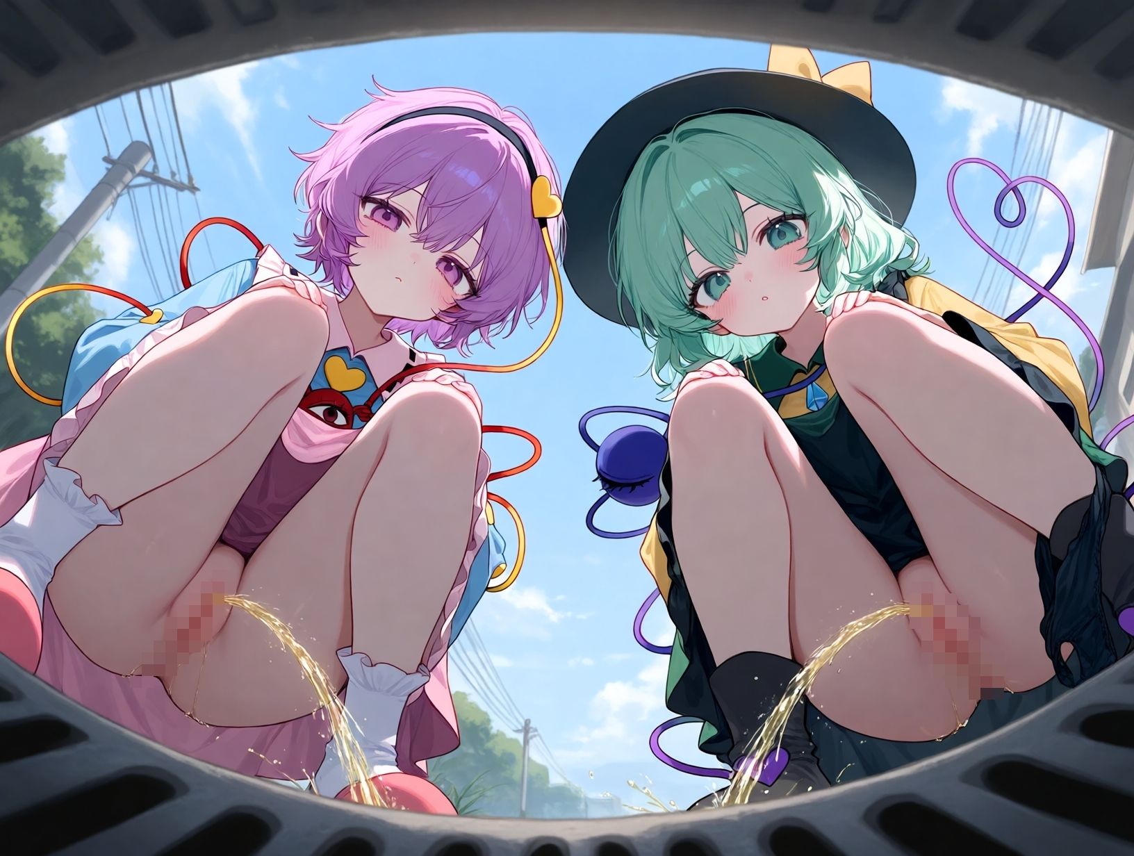 サンプルページ 6