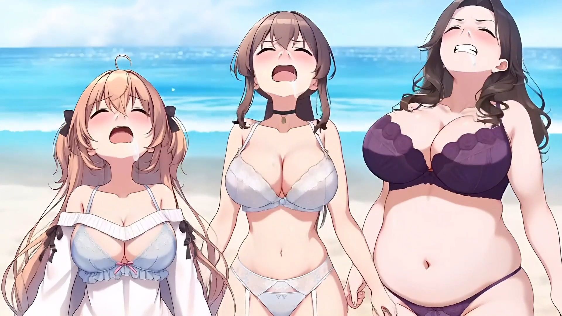 サンプル画像 6枚目