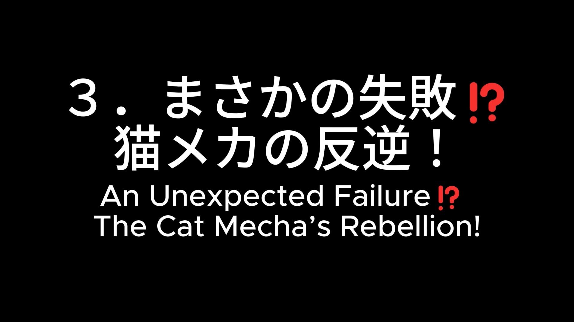 サンプル画像 8枚目