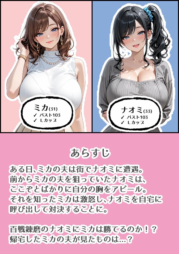 サンプルページ 3