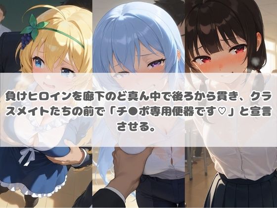 サンプル画像 2
