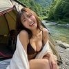 サンプルページ 5