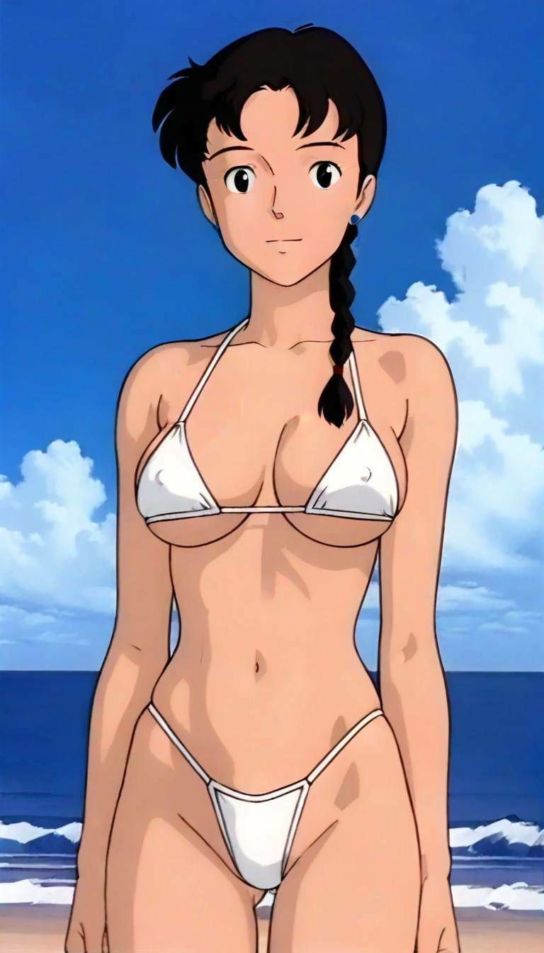 グラビアがいっぱいVol2 サンプル画像 1