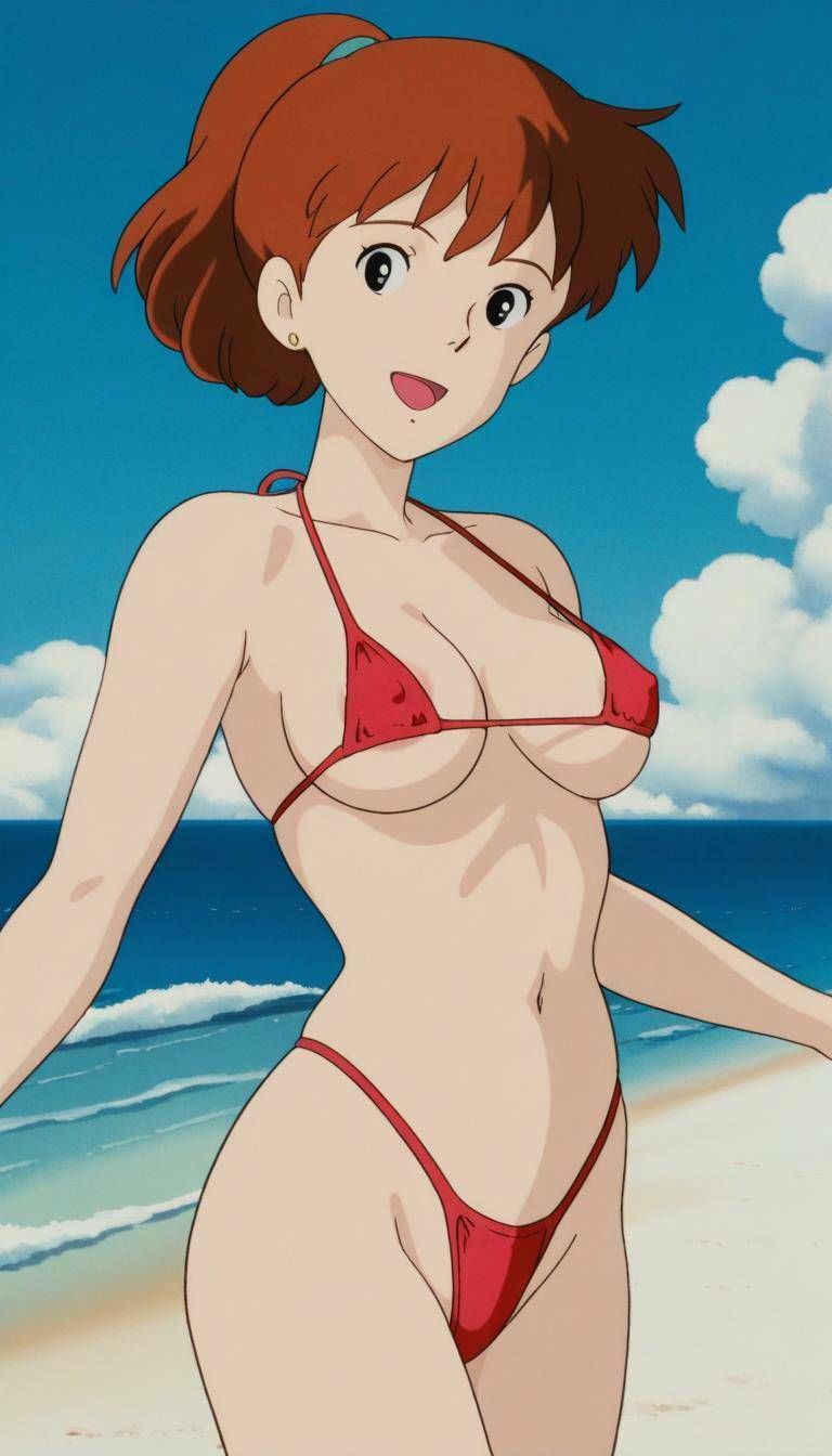 グラビアがいっぱいVol2 画像2