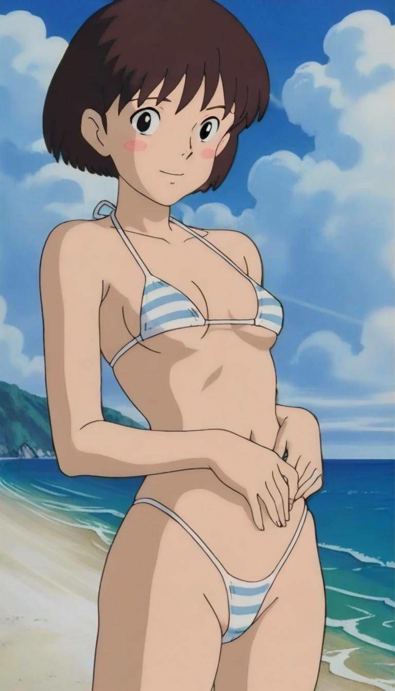 グラビアがいっぱいVol2 画像4