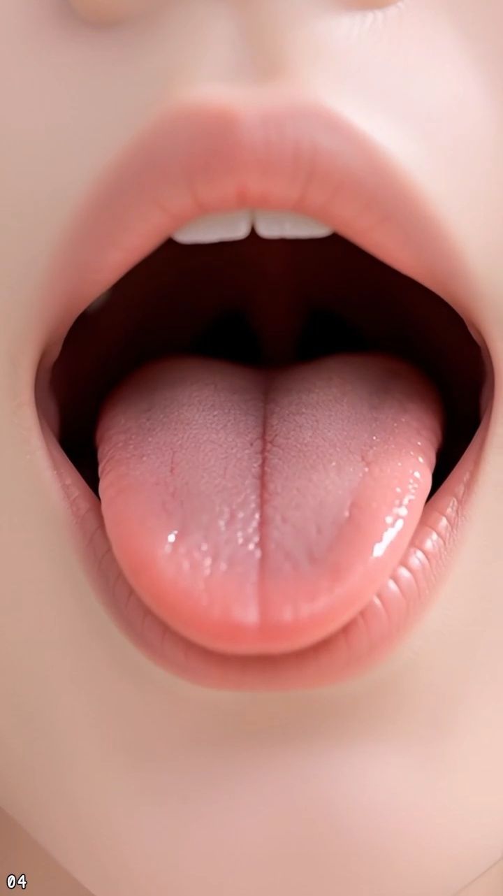ふぇち011 サンプル画像 1