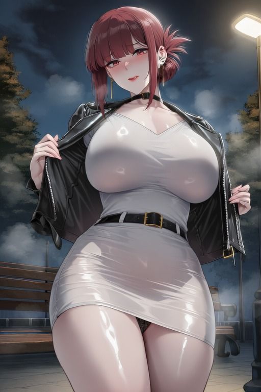 サンプル画像 2枚目