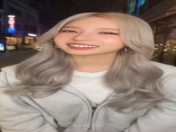 脇毛×汗×匂い フェチショートコレク
