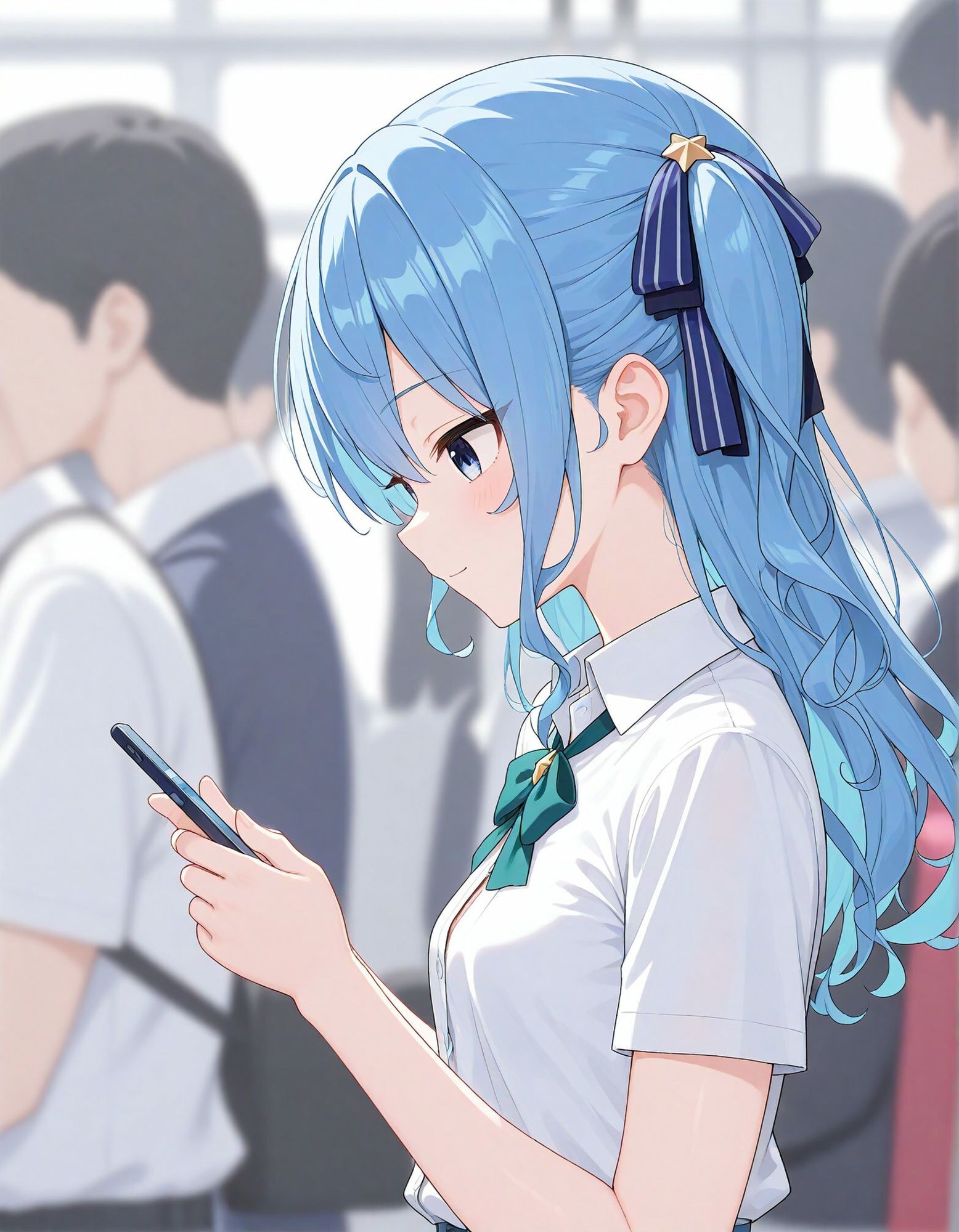 公式サンプル