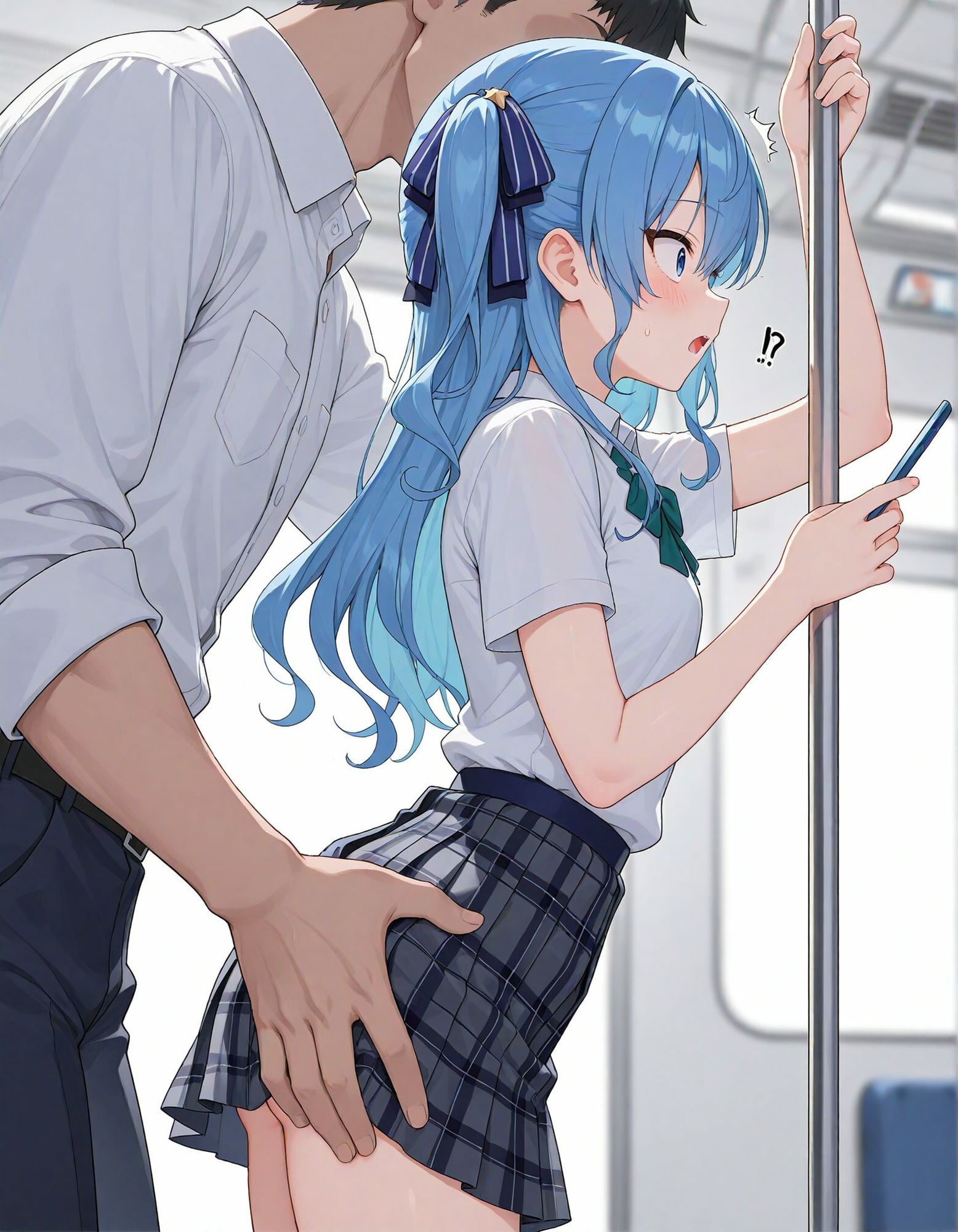 公式サンプル