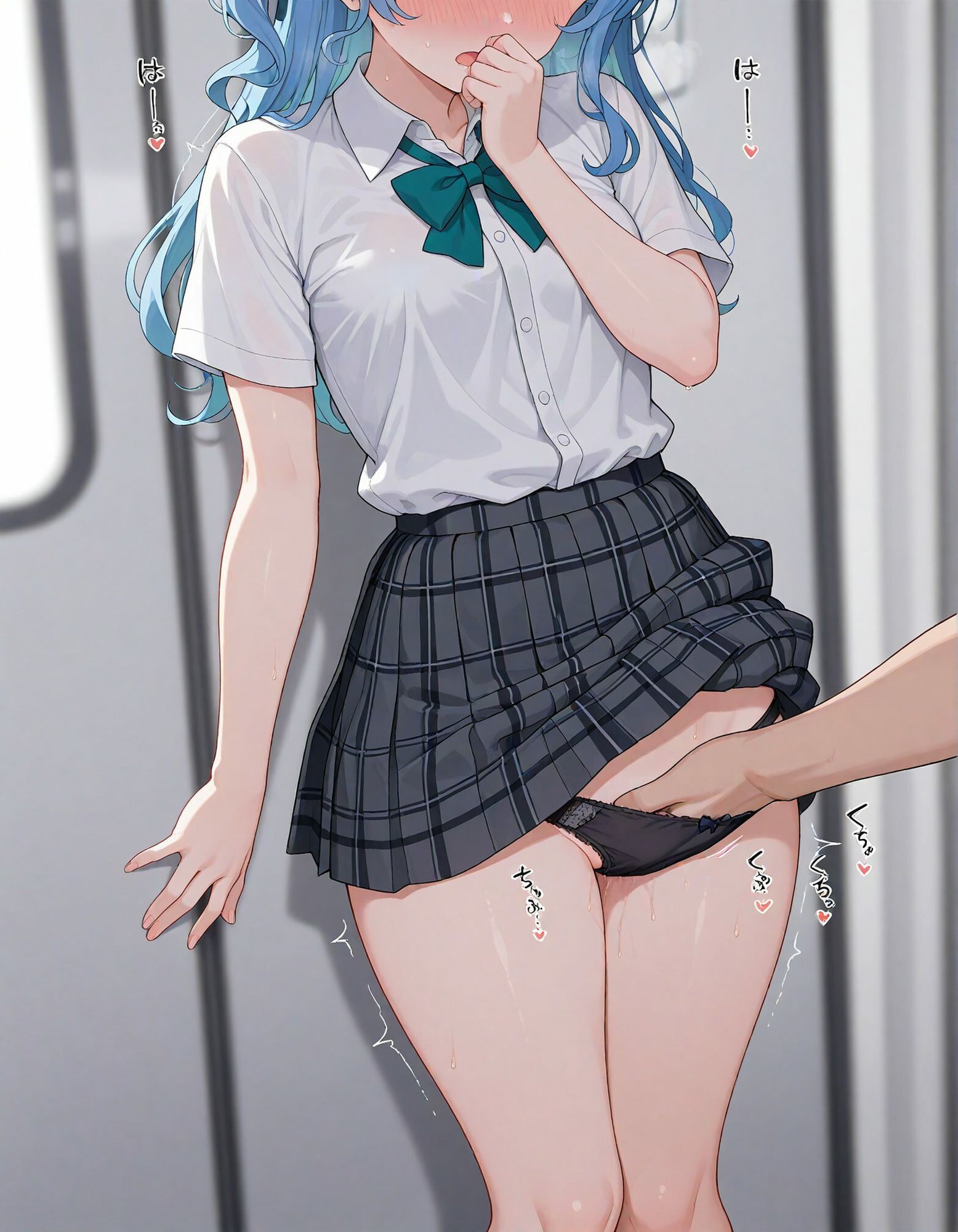 公式サンプル