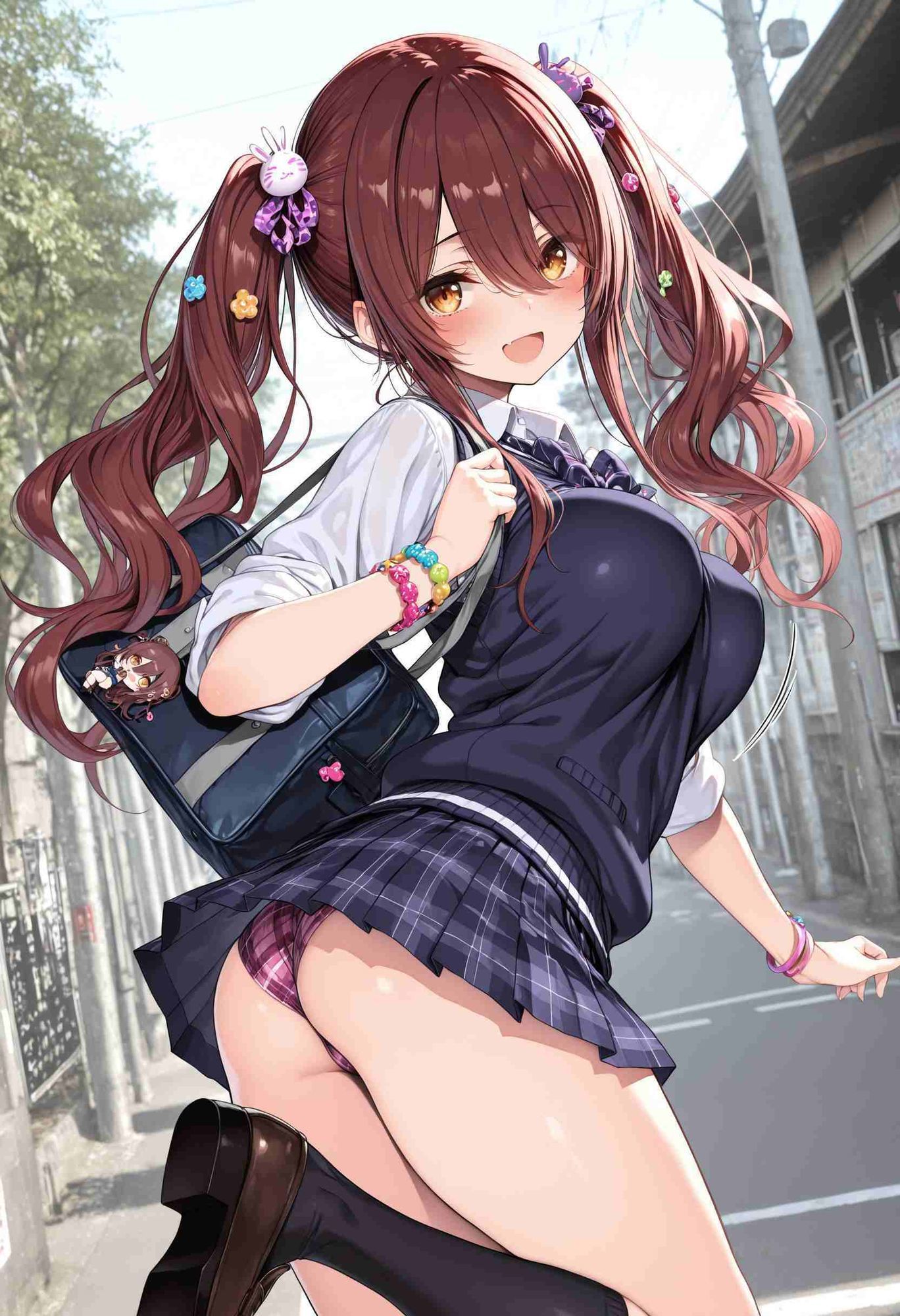 サンプルページ 1