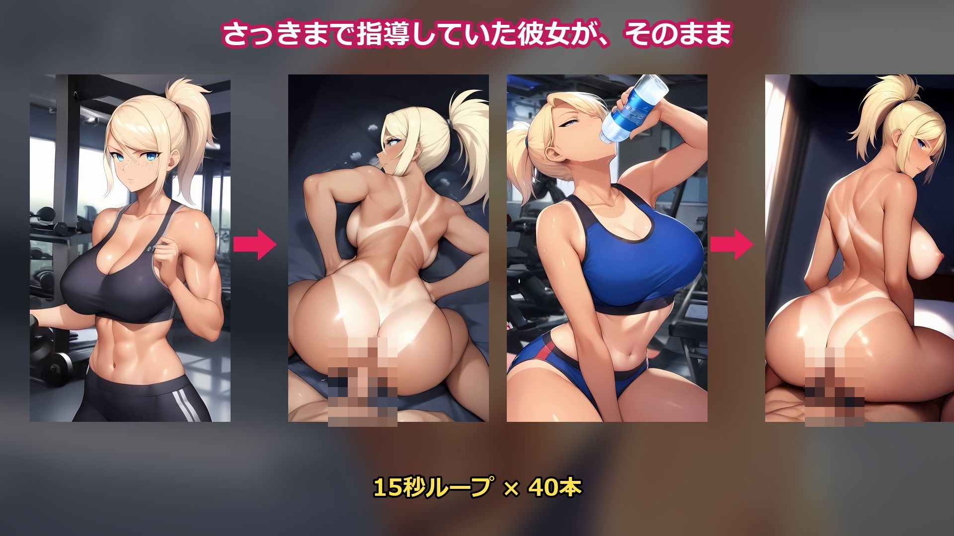 サンプル 9