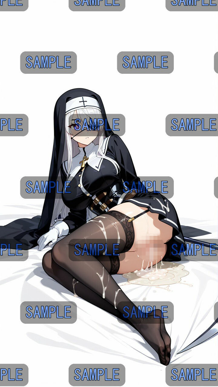 サンプルページ 2