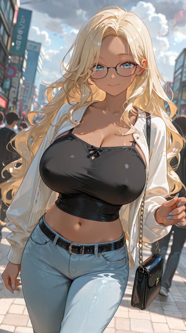 7月8月まとめ サンプル3