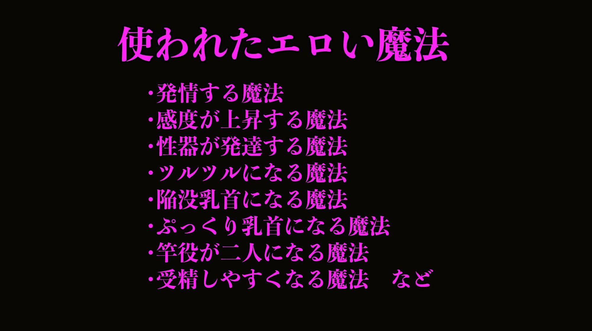 公式サンプル
