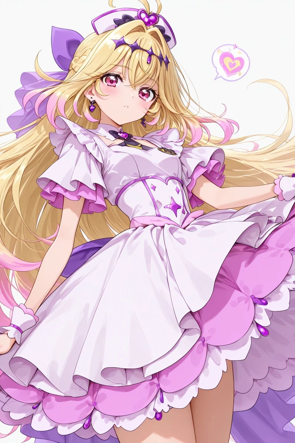 サンプルページ 4