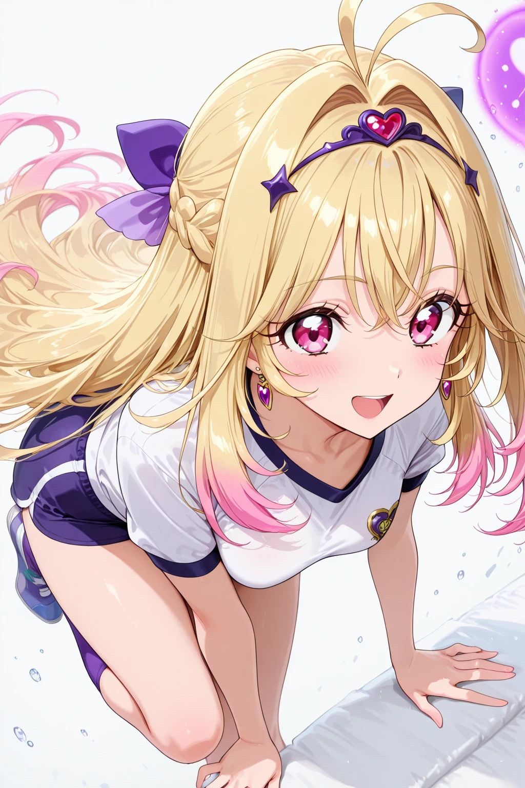 サンプルページ 6