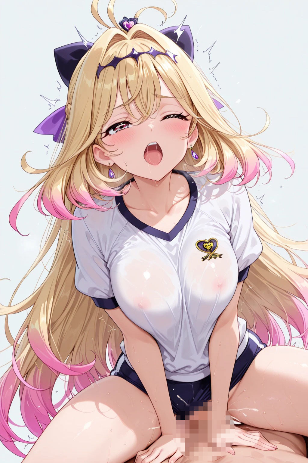 サンプルページ 7