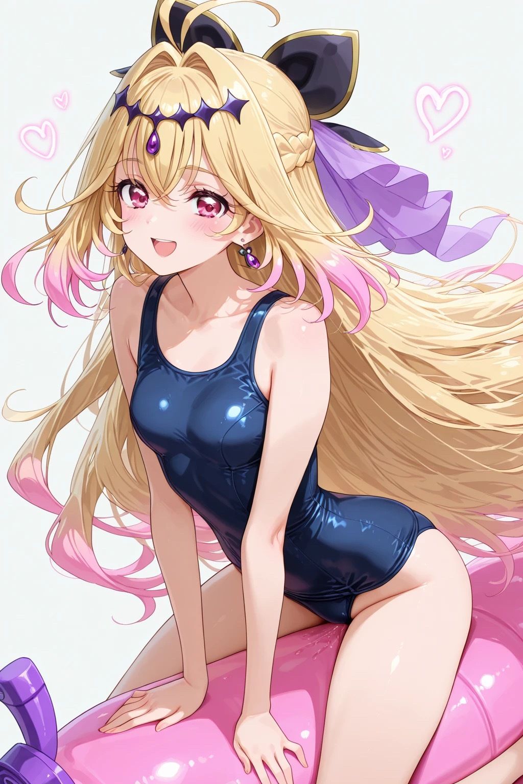 サンプルページ 8