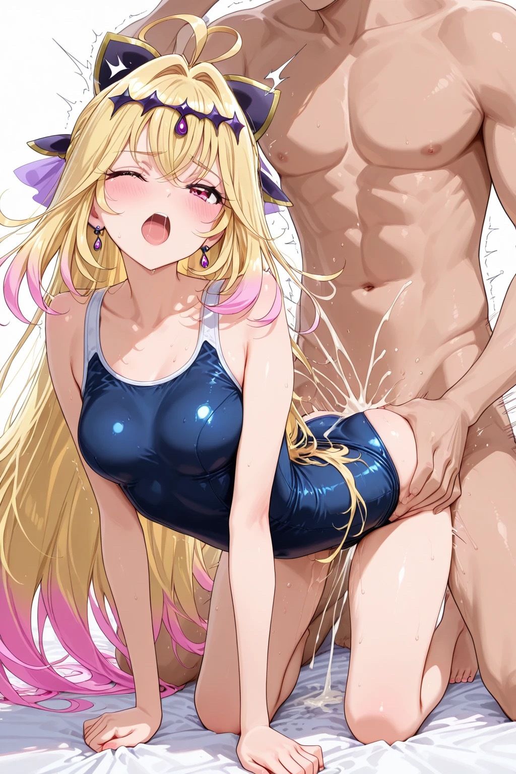 サンプルページ 9