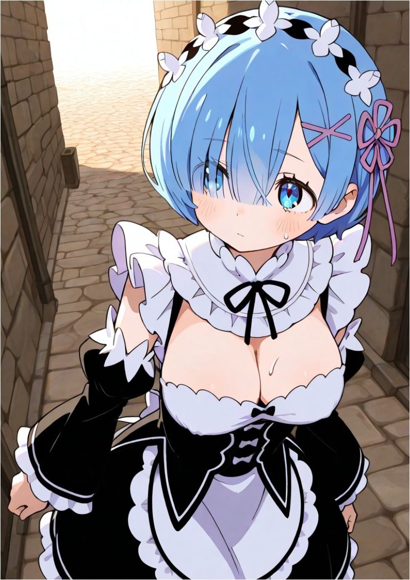 青鬼事変 画像6