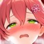 おもみこ＋おもしゅぴ＋おもゆり