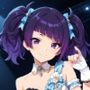 汚されたアイドル  〜田●摩美々×枕営業〜