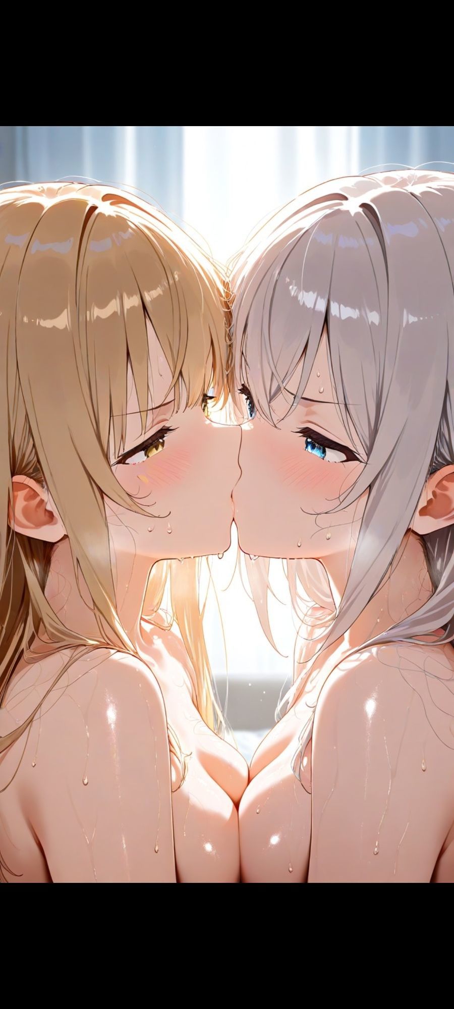 レズバトルMA 画像7