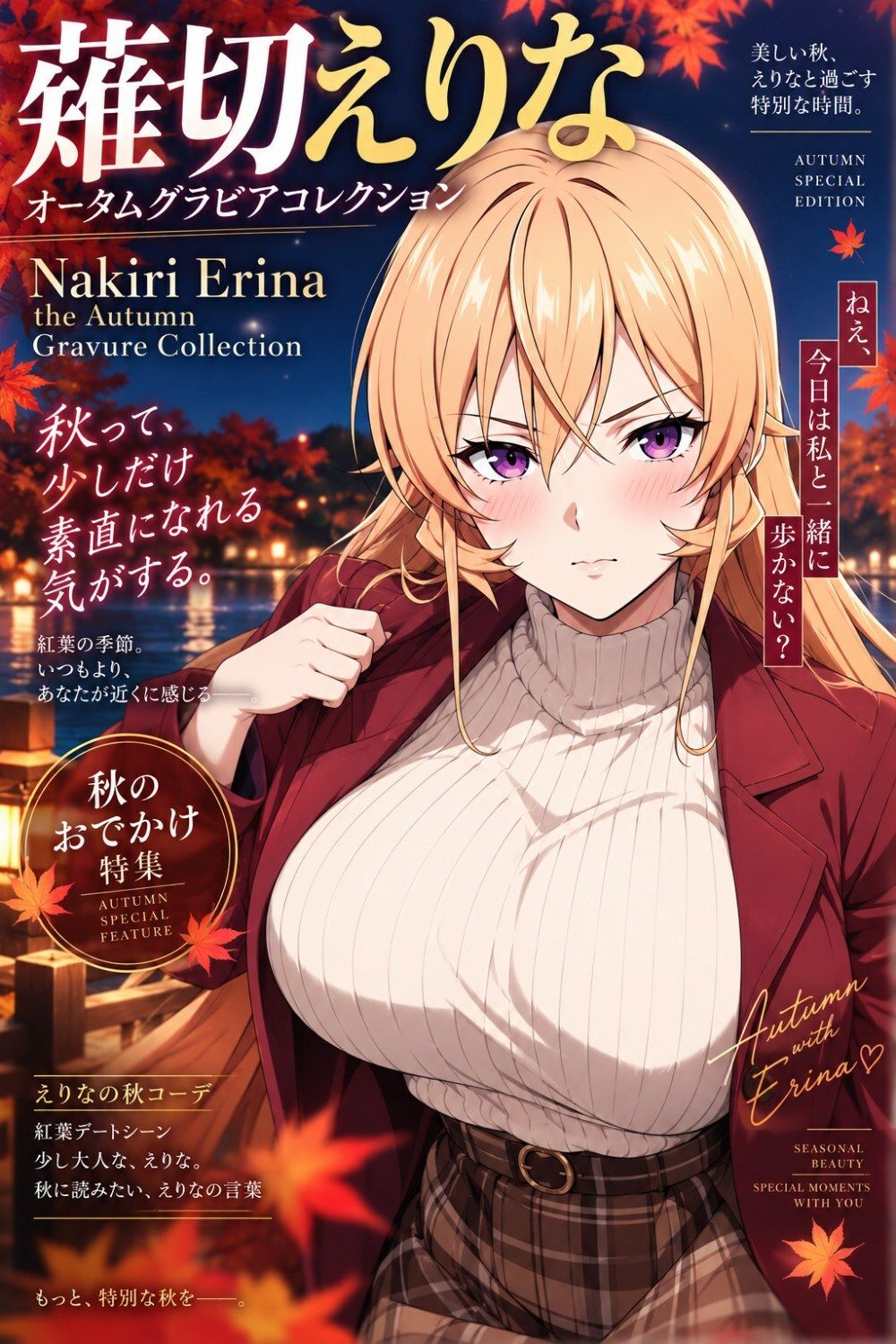 試し読み 5ページ