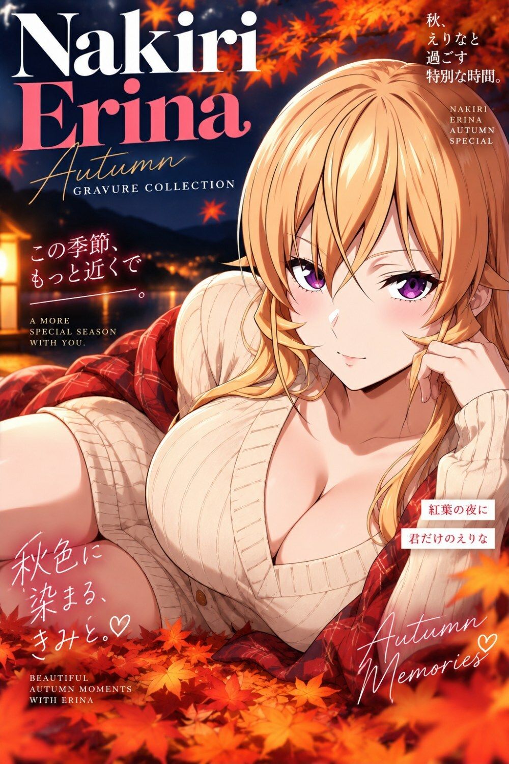 試し読み 9ページ