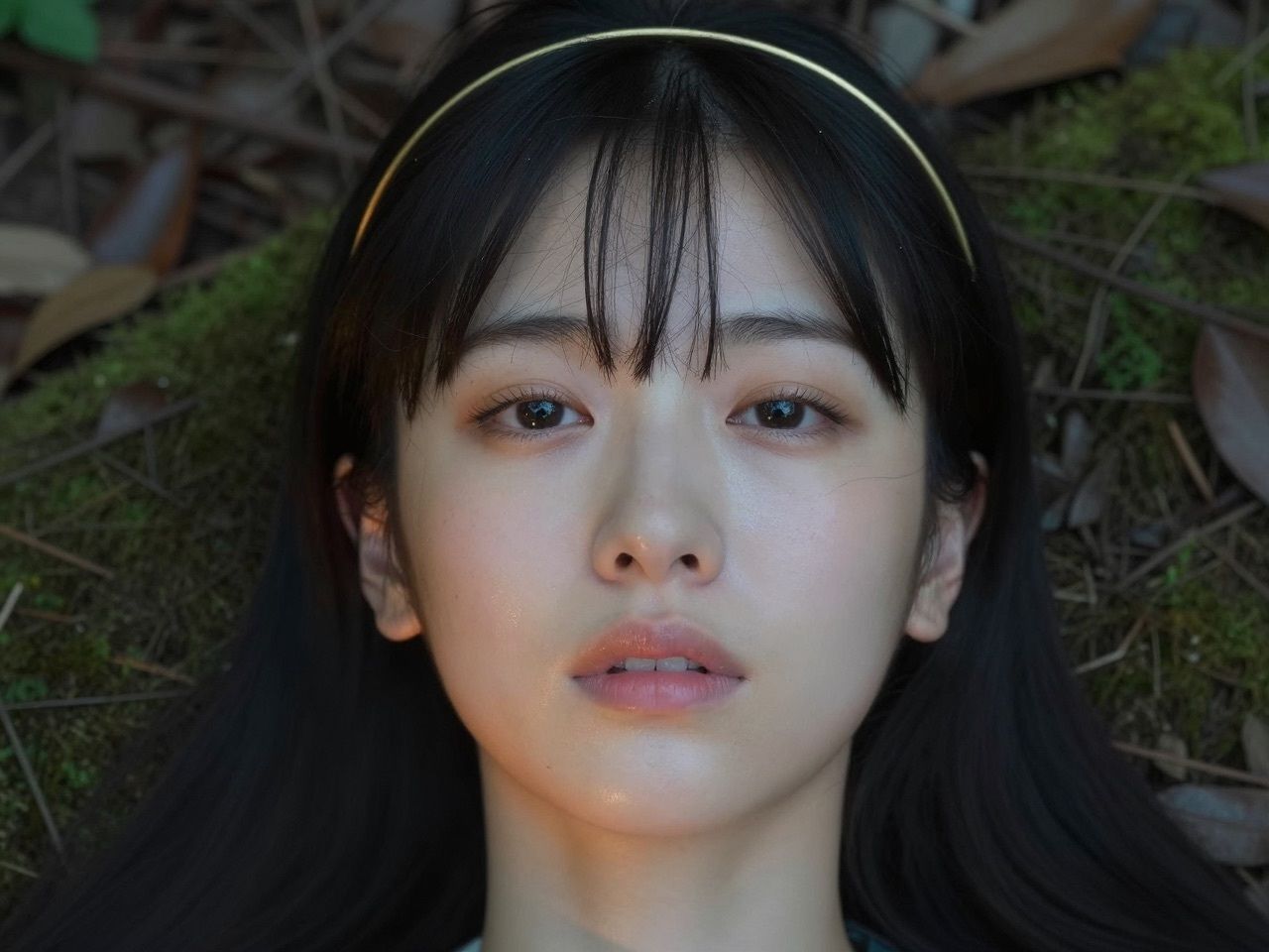 いけにえの姫宮 画像8