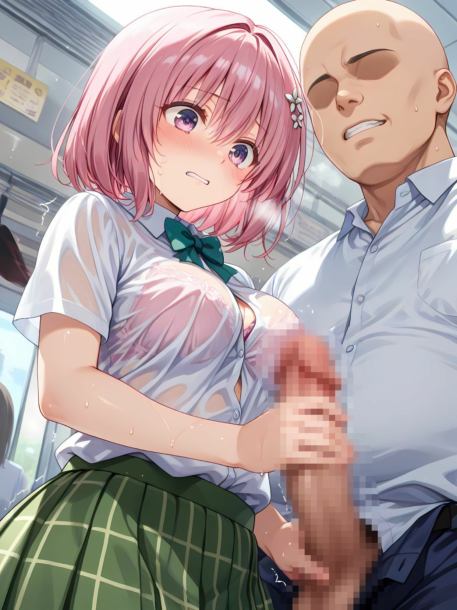 サンプル画像 3枚目