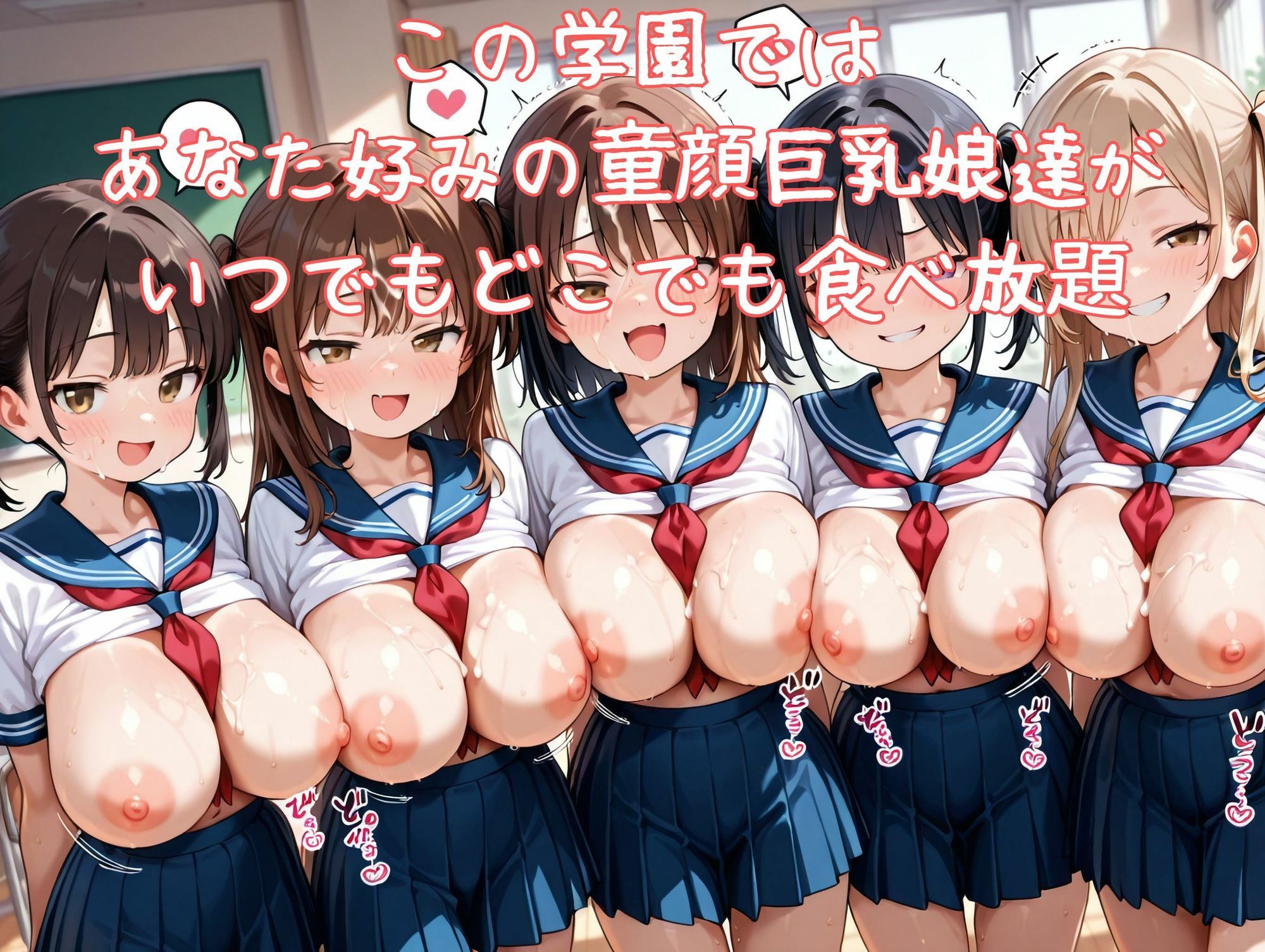 公式サンプル
