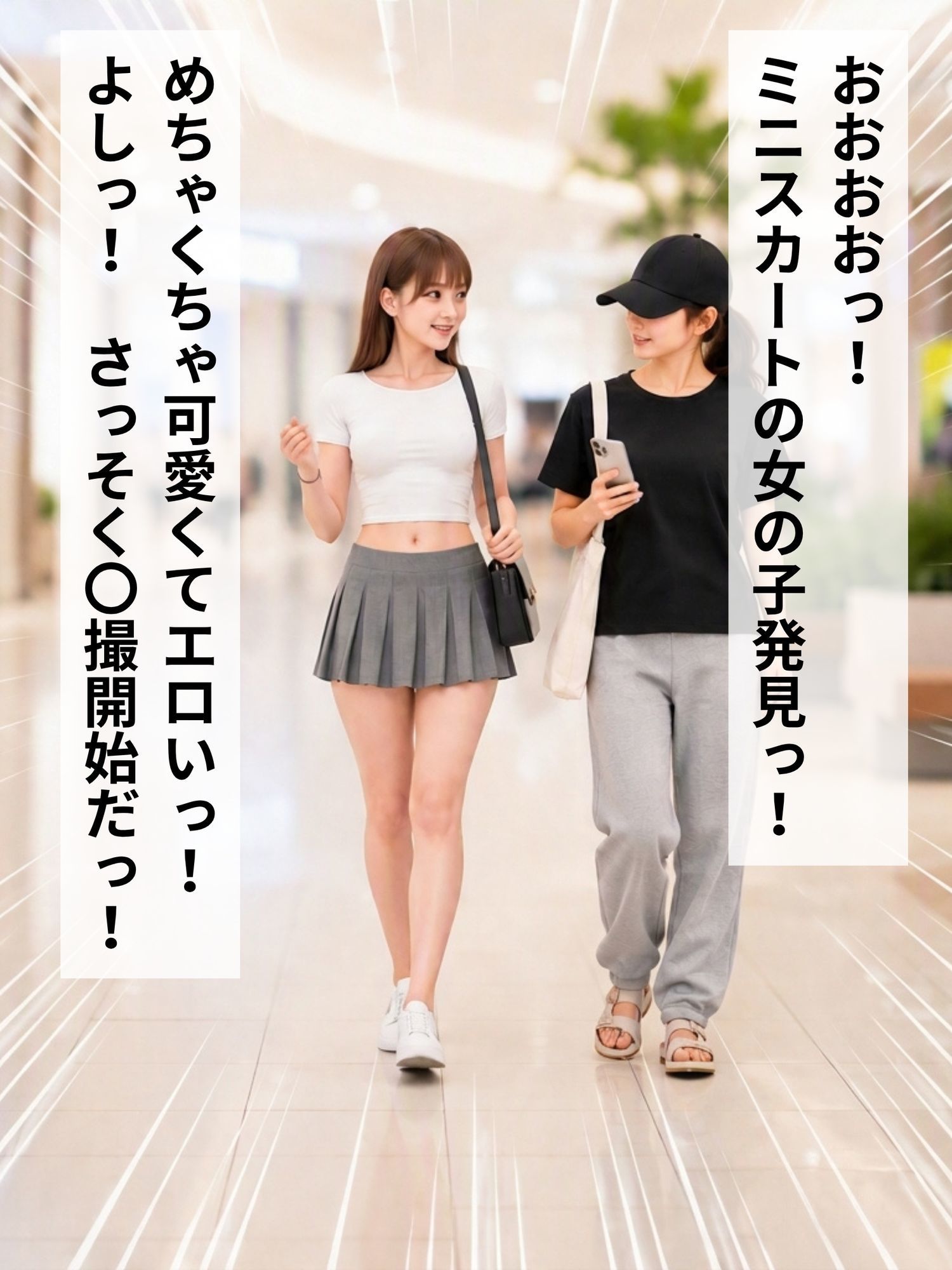 サンプルページ 2